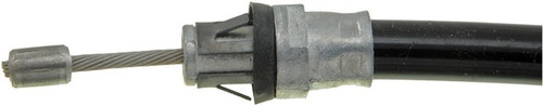 Dorman - First Stop Parking Brake Cable P/N:C93220