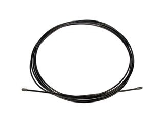 Dorman - First Stop Parking Brake Cable P/N:C93223