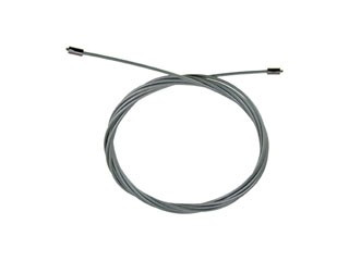 Dorman - First Stop Parking Brake Cable C93229