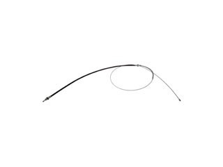 Dorman - First Stop Parking Brake Cable