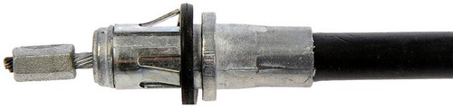 Dorman - First Stop Parking Brake Cable - view 2