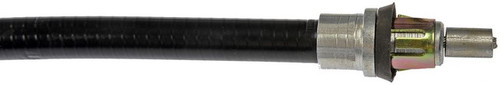 Dorman - First Stop Parking Brake Cable P/N:C93252