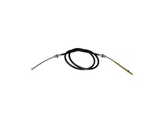 Dorman - First Stop Parking Brake Cable C93265