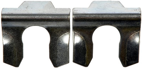 Dorman - First Stop Parking Brake Cable C93269 - view 4
