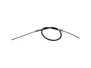 Dorman - First Stop Parking Brake Cable C93270