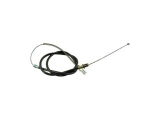 Dorman - First Stop Parking Brake Cable C93273