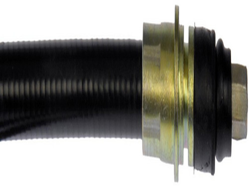 Dorman - First Stop Parking Brake Cable C93278 - view 2