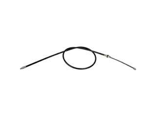 Dorman - First Stop Parking Brake Cable C93333