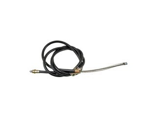 Dorman - First Stop Parking Brake Cable C93334
