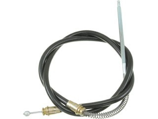 Dorman - First Stop Parking Brake Cable C93335