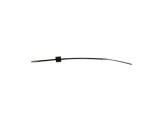 Dorman - First Stop Parking Brake Cable P/N:C93341
