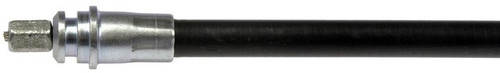 Dorman - First Stop Parking Brake Cable - view 3