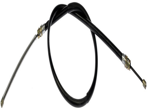Dorman - First Stop Parking Brake Cable