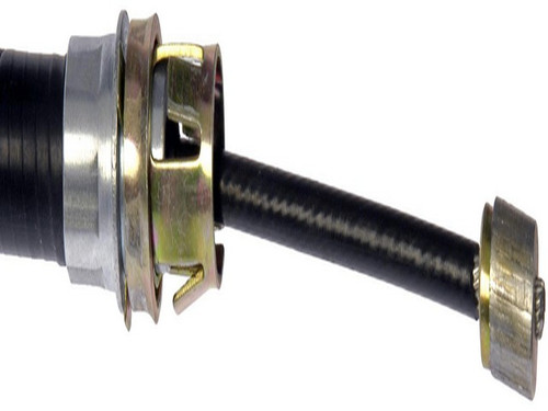 Dorman - First Stop Parking Brake Cable - view 3