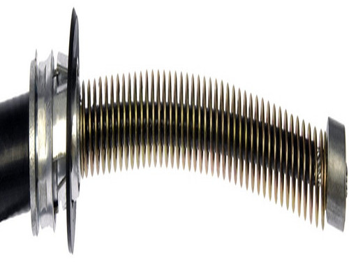 Dorman - First Stop Parking Brake Cable C93395 - view 2