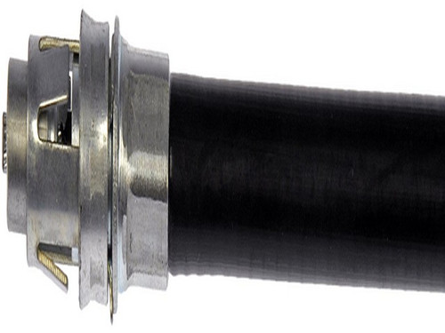 Dorman - First Stop Parking Brake Cable C93397 - view 2