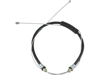 Dorman - First Stop Parking Brake Cable