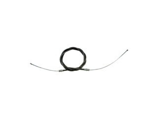 Dorman - First Stop Parking Brake Cable C93429