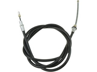 Dorman - First Stop Parking Brake Cable C93434
