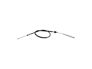 Dorman - First Stop Parking Brake Cable C93438