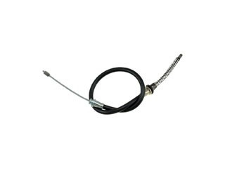 Dorman - First Stop Parking Brake Cable C93457