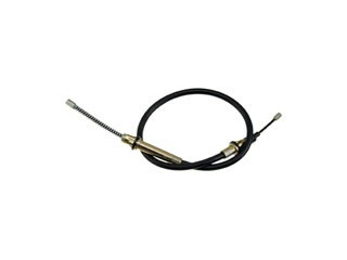 Dorman - First Stop Parking Brake Cable C93477