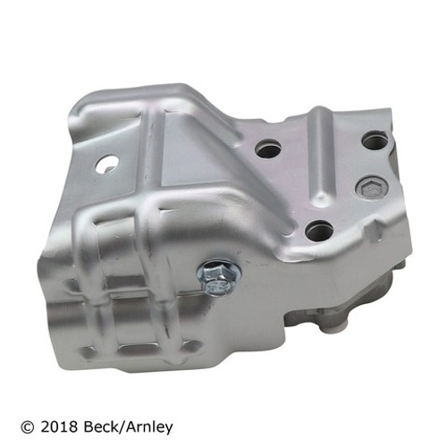 Beck/Arnley Engine Variable Valve Timing (VVT) Solenoid P/N:024-1953