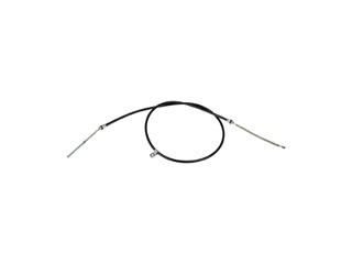 Dorman - First Stop Parking Brake Cable C93485