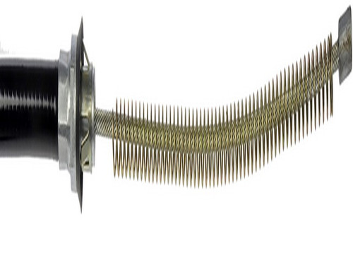 Dorman - First Stop Parking Brake Cable C93485 - view 2