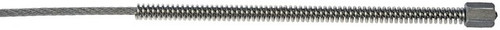 Dorman - First Stop Parking Brake Cable C93547 - view 2
