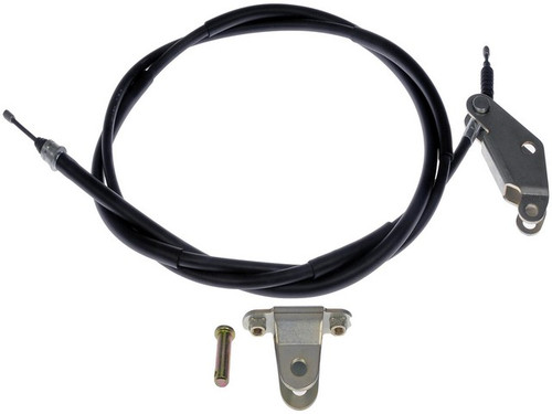 Dorman - First Stop Parking Brake Cable C93552