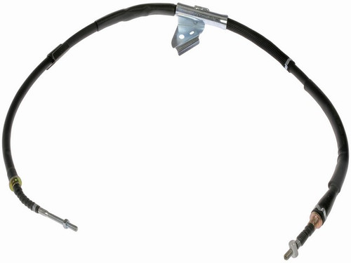 Dorman - First Stop Parking Brake Cable C93559