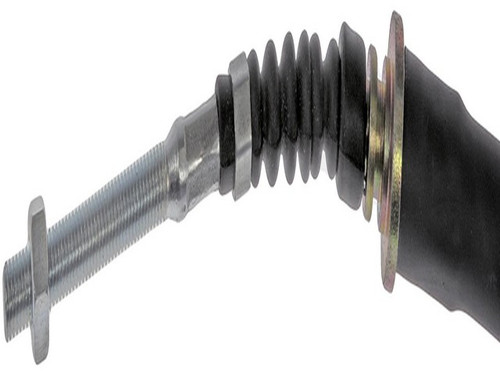 Dorman - First Stop Parking Brake Cable C93559 - view 2