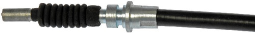 Dorman - First Stop Parking Brake Cable - view 2