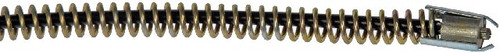 Dorman - First Stop Parking Brake Cable - view 3
