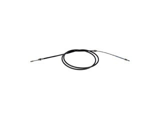 Dorman - First Stop Parking Brake Cable C93590