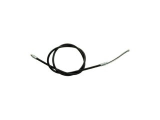 Dorman - First Stop Parking Brake Cable C93619