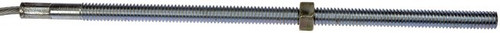 Dorman - First Stop Parking Brake Cable C93634 - view 2
