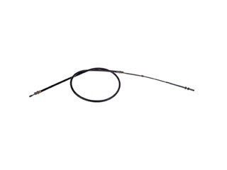 Dorman - First Stop Parking Brake Cable C93645