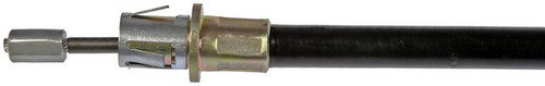Dorman - First Stop Parking Brake Cable C93645 - view 3