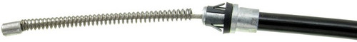 Dorman - First Stop Parking Brake Cable - view 2