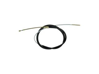 Dorman - First Stop Parking Brake Cable C93678