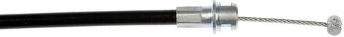 Dorman - First Stop Parking Brake Cable - view 2