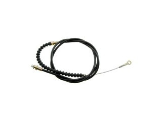 Dorman - First Stop Parking Brake Cable P/N:C93742