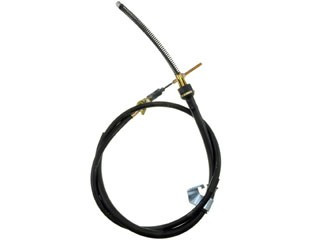 Dorman - First Stop Parking Brake Cable C93828