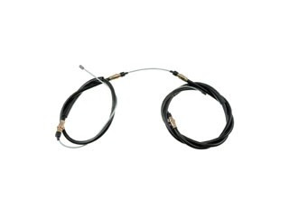 Dorman - First Stop Parking Brake Cable C93848