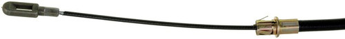 Dorman - First Stop Parking Brake Cable - view 3
