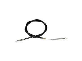Dorman - First Stop Parking Brake Cable C93864
