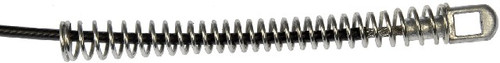 Dorman - First Stop Parking Brake Cable C93864 - view 3