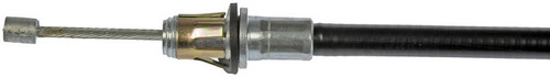 Dorman - First Stop Parking Brake Cable - view 2